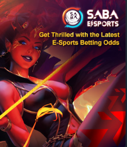 Xu hướng Esports CO 88